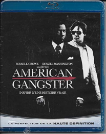 American Gangster [Version Longue]